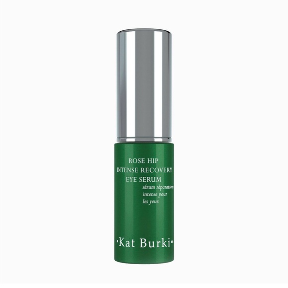 Kat Burki Rose Hip Eye Serum - Picture 2 of 3